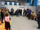 atsappimage20230208at103653.jpg atsappimage20230208at103653.jpg