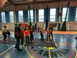 atsappimage20230208at103656.jpg atsappimage20230208at103656.jpg