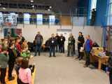 atsappimage20230208at103655.jpg atsappimage20230208at103655.jpg