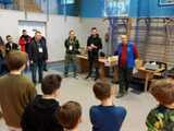 appimage20230208at1036561.jpg appimage20230208at1036561.jpg