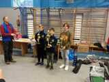 appimage20230208at1037003.jpg appimage20230208at1037003.jpg