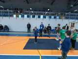 appimage20230208at1036592.jpg appimage20230208at1036592.jpg