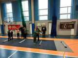 appimage20230208at1036582.jpg appimage20230208at1036582.jpg