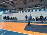 atsappimage20230208at103658.jpg atsappimage20230208at103658.jpg