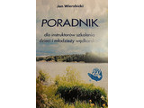 poradnik.jpg