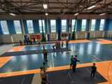 atsappimage20230208at103657.jpg atsappimage20230208at103657.jpg